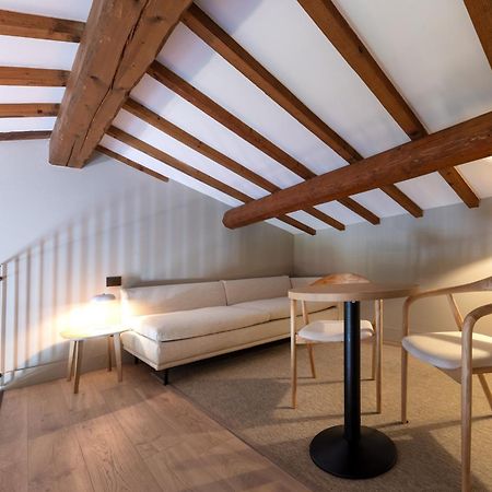 Colle Alberti Country House Cerreto Guidi Zewnętrze zdjęcie