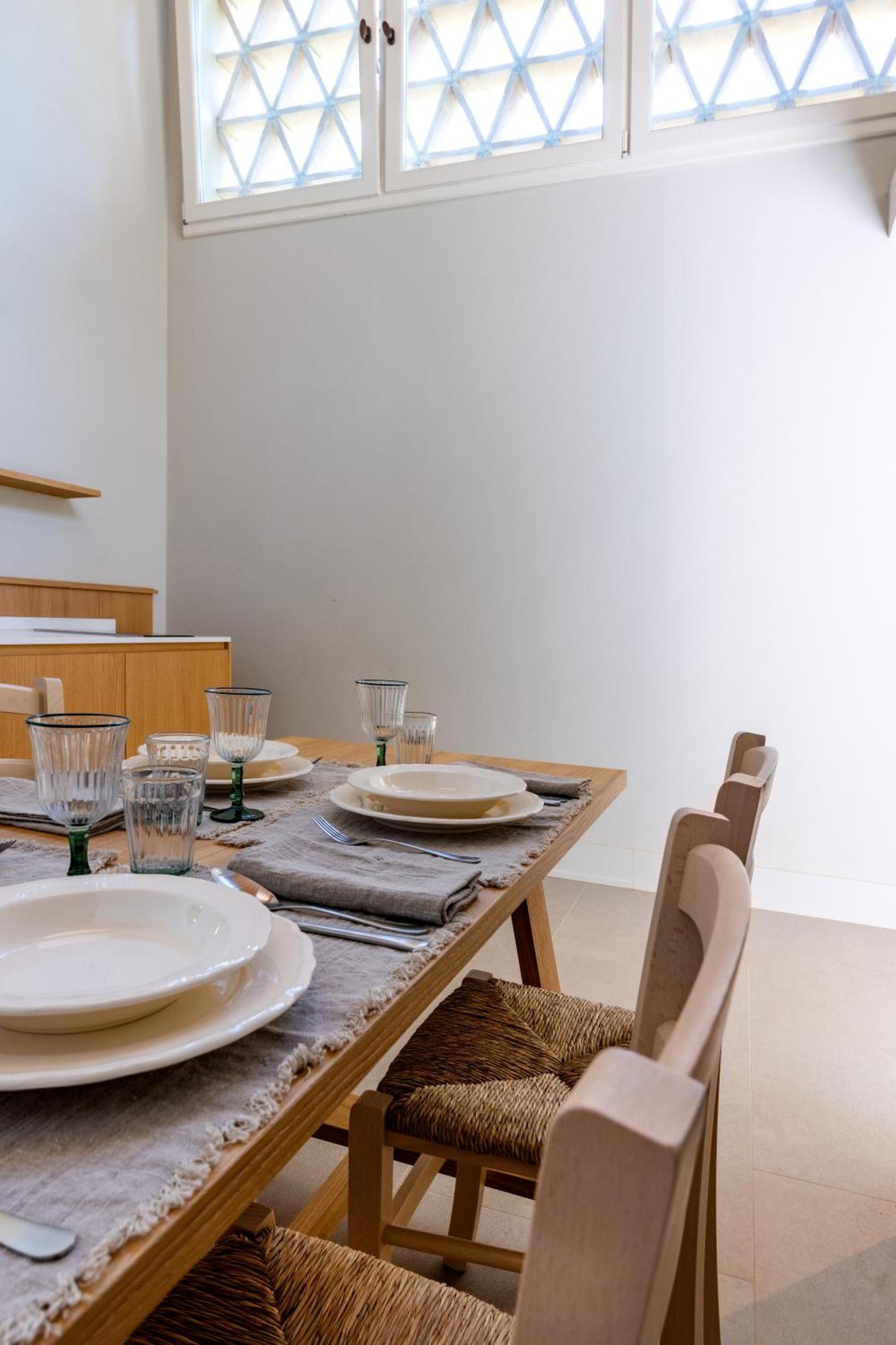Colle Alberti Country House Cerreto Guidi Zewnętrze zdjęcie