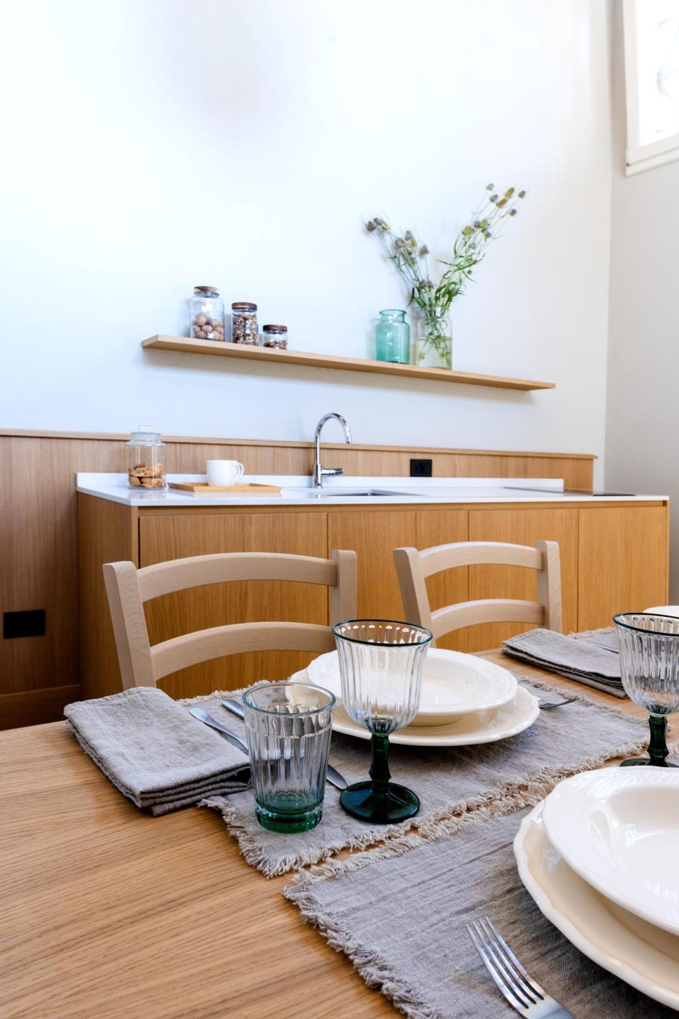 Colle Alberti Country House Cerreto Guidi Zewnętrze zdjęcie