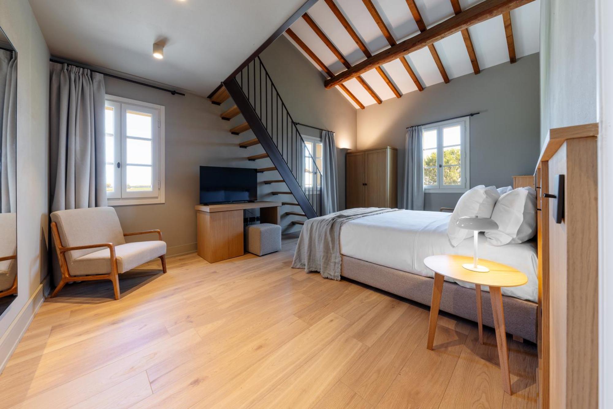 Colle Alberti Country House Cerreto Guidi Zewnętrze zdjęcie