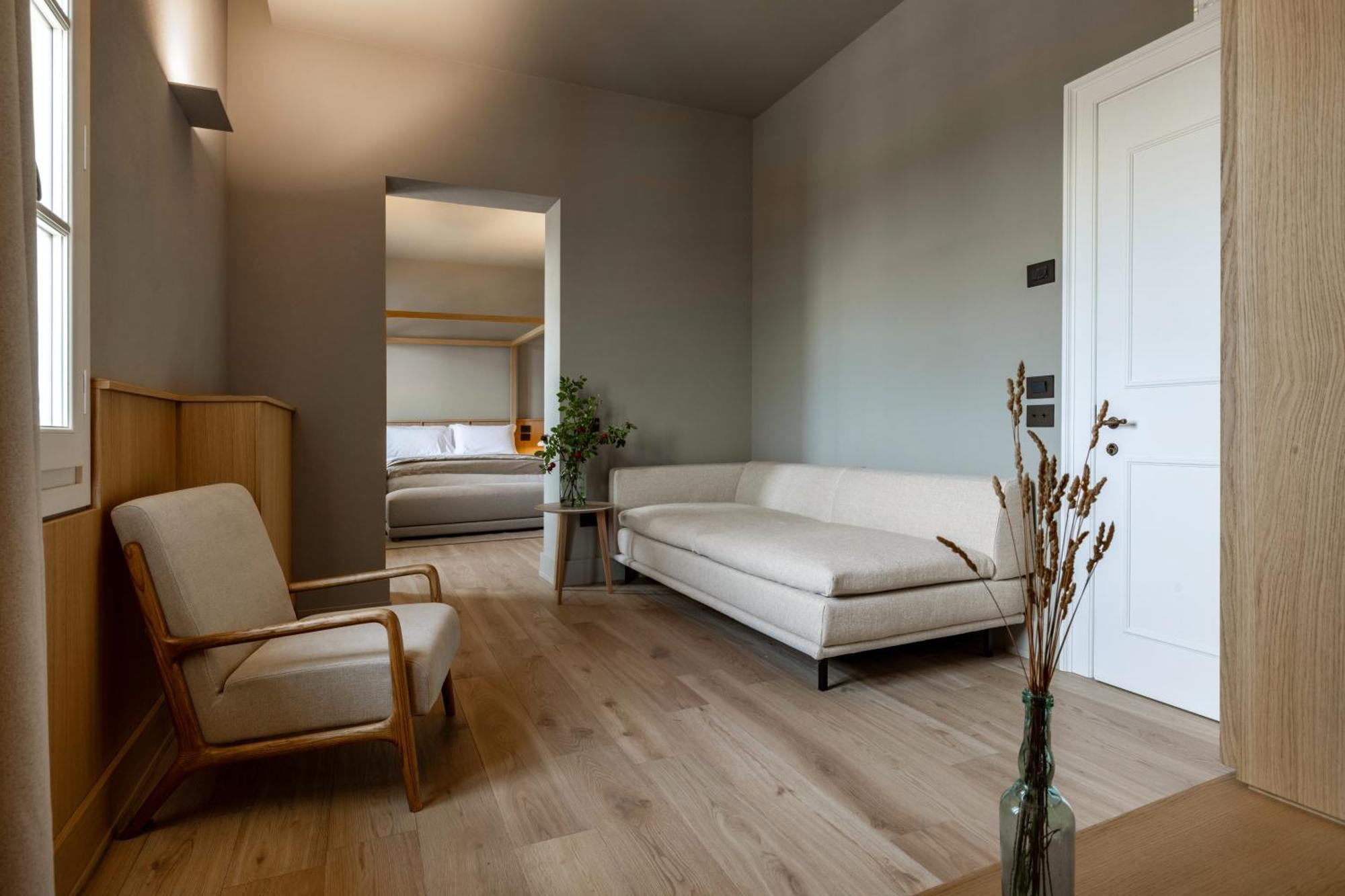 Colle Alberti Country House Cerreto Guidi Zewnętrze zdjęcie