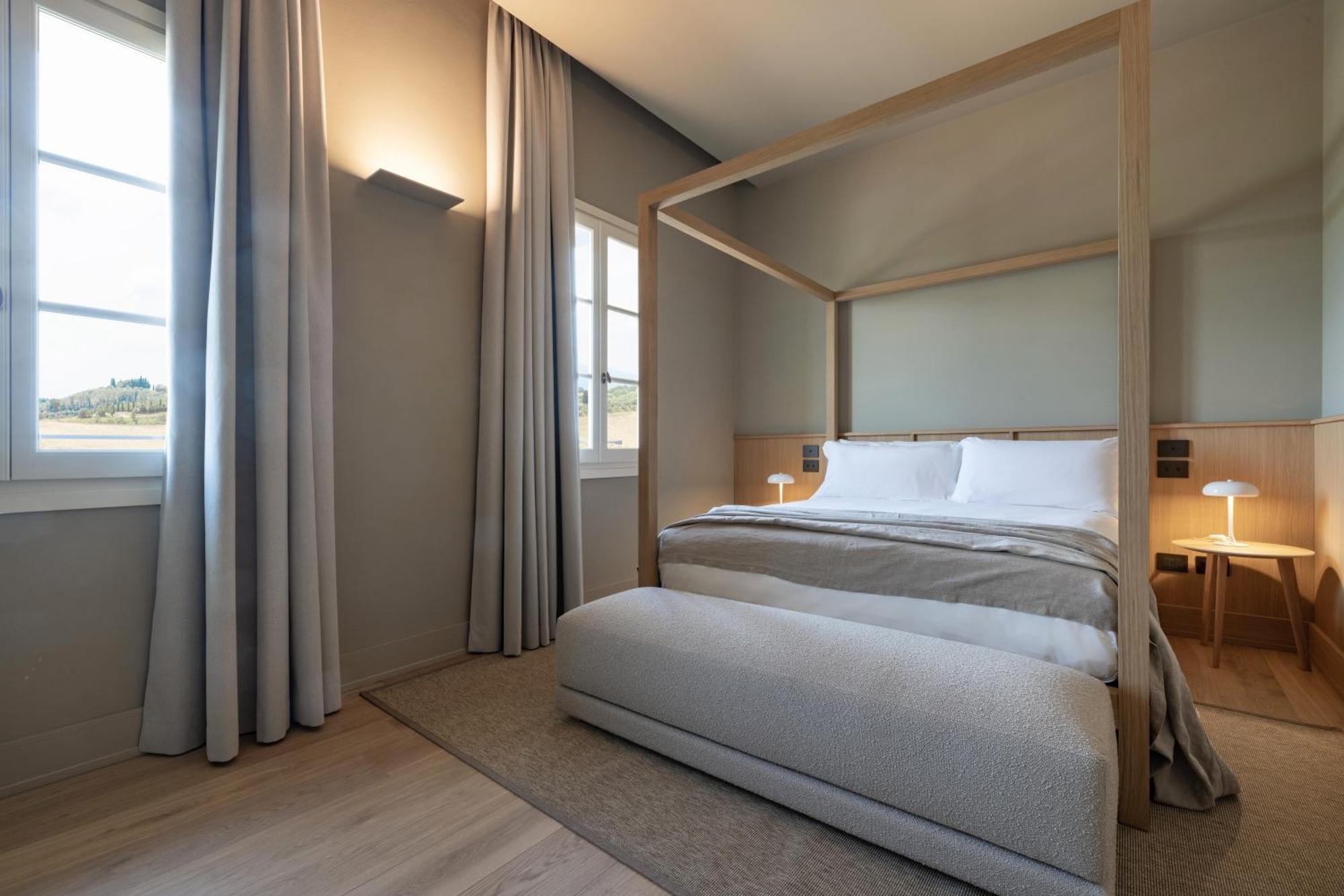 Colle Alberti Country House Cerreto Guidi Zewnętrze zdjęcie