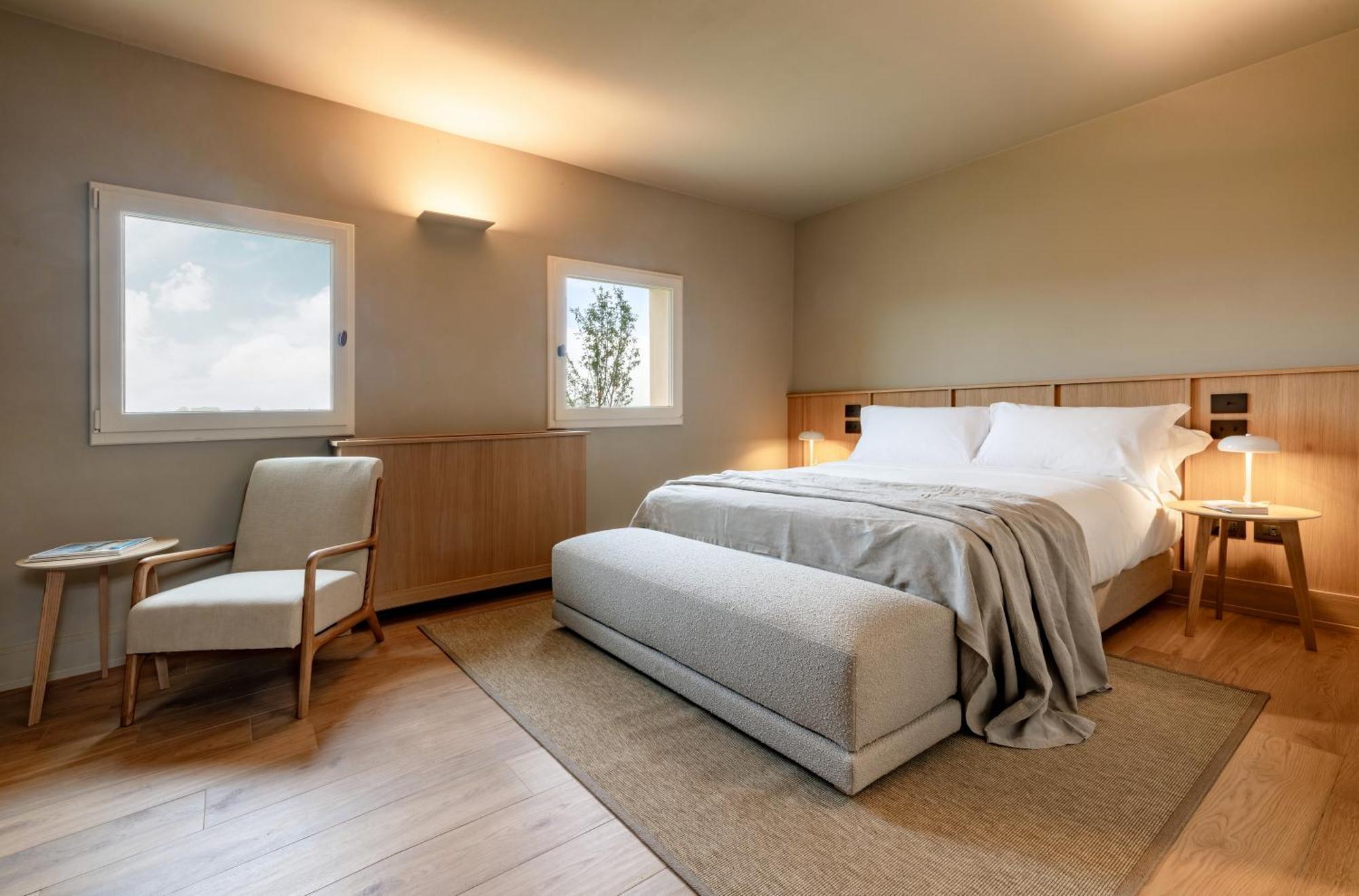 Colle Alberti Country House Cerreto Guidi Zewnętrze zdjęcie