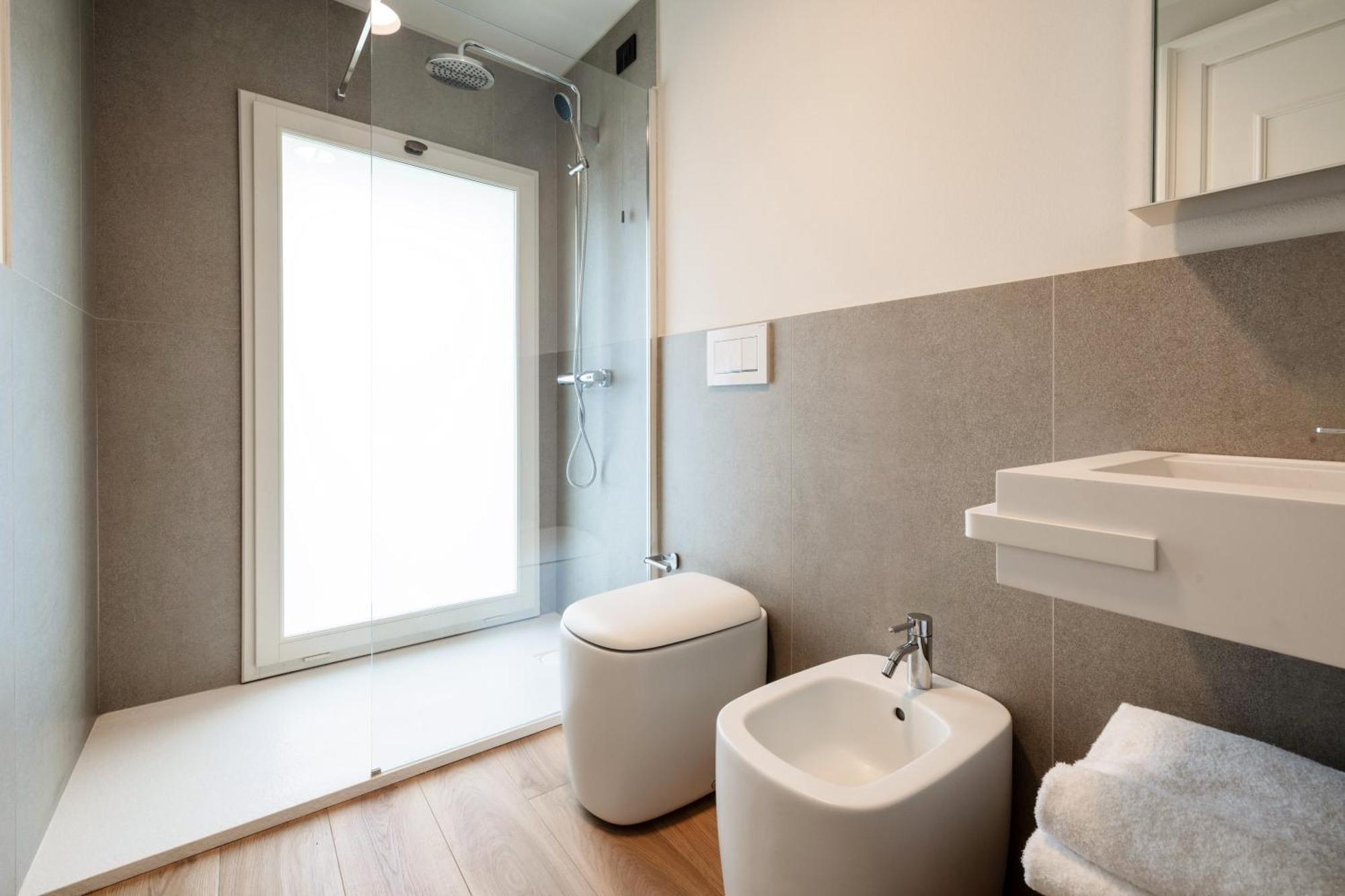 Colle Alberti Country House Cerreto Guidi Zewnętrze zdjęcie