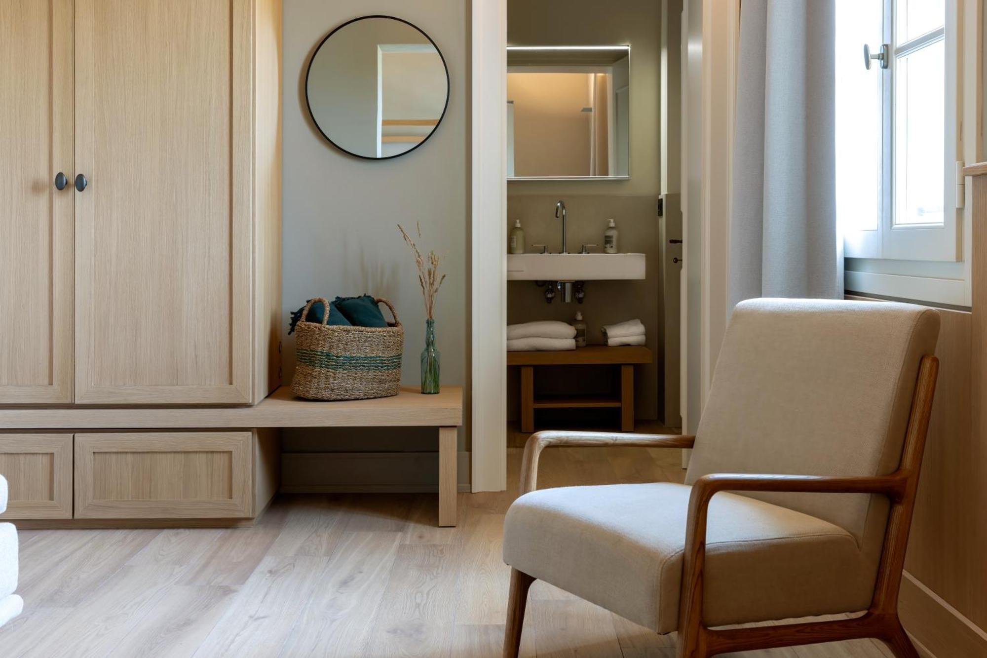 Colle Alberti Country House Cerreto Guidi Zewnętrze zdjęcie