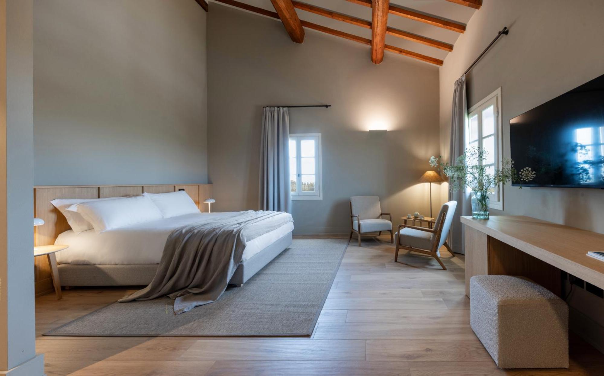 Colle Alberti Country House Cerreto Guidi Zewnętrze zdjęcie