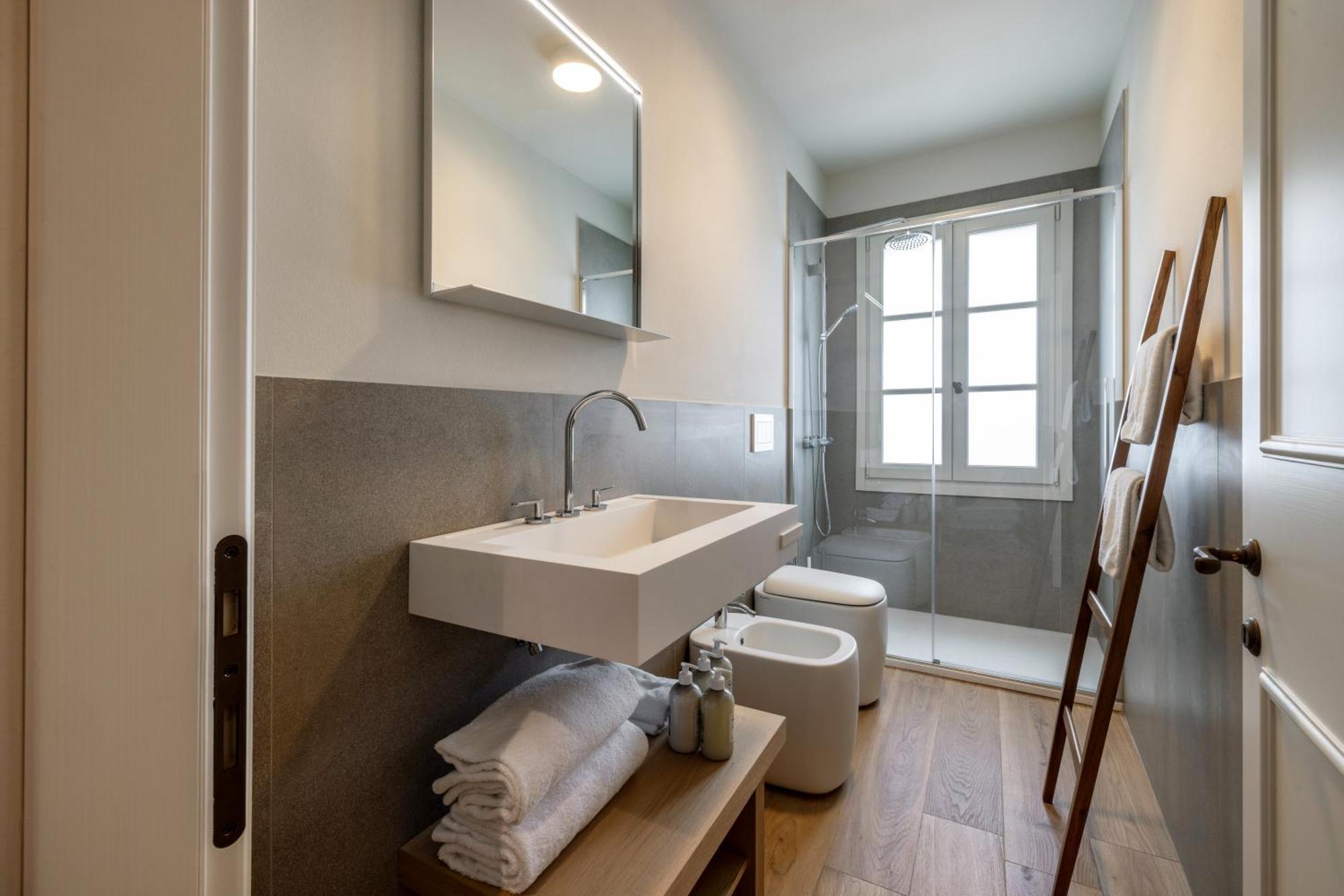Colle Alberti Country House Cerreto Guidi Zewnętrze zdjęcie