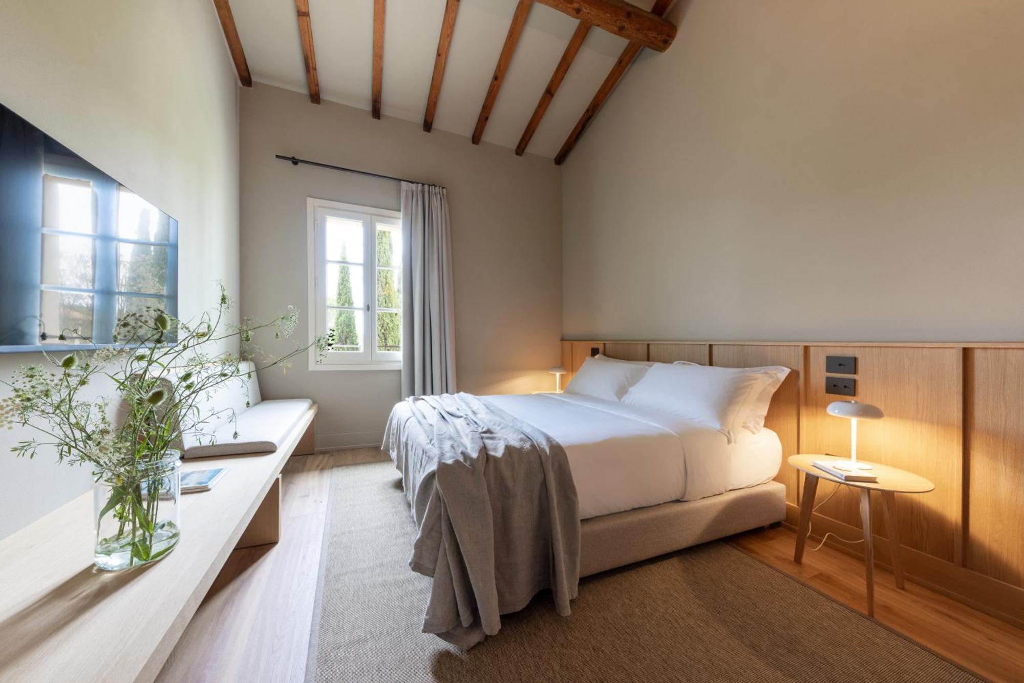 Colle Alberti Country House Cerreto Guidi Zewnętrze zdjęcie