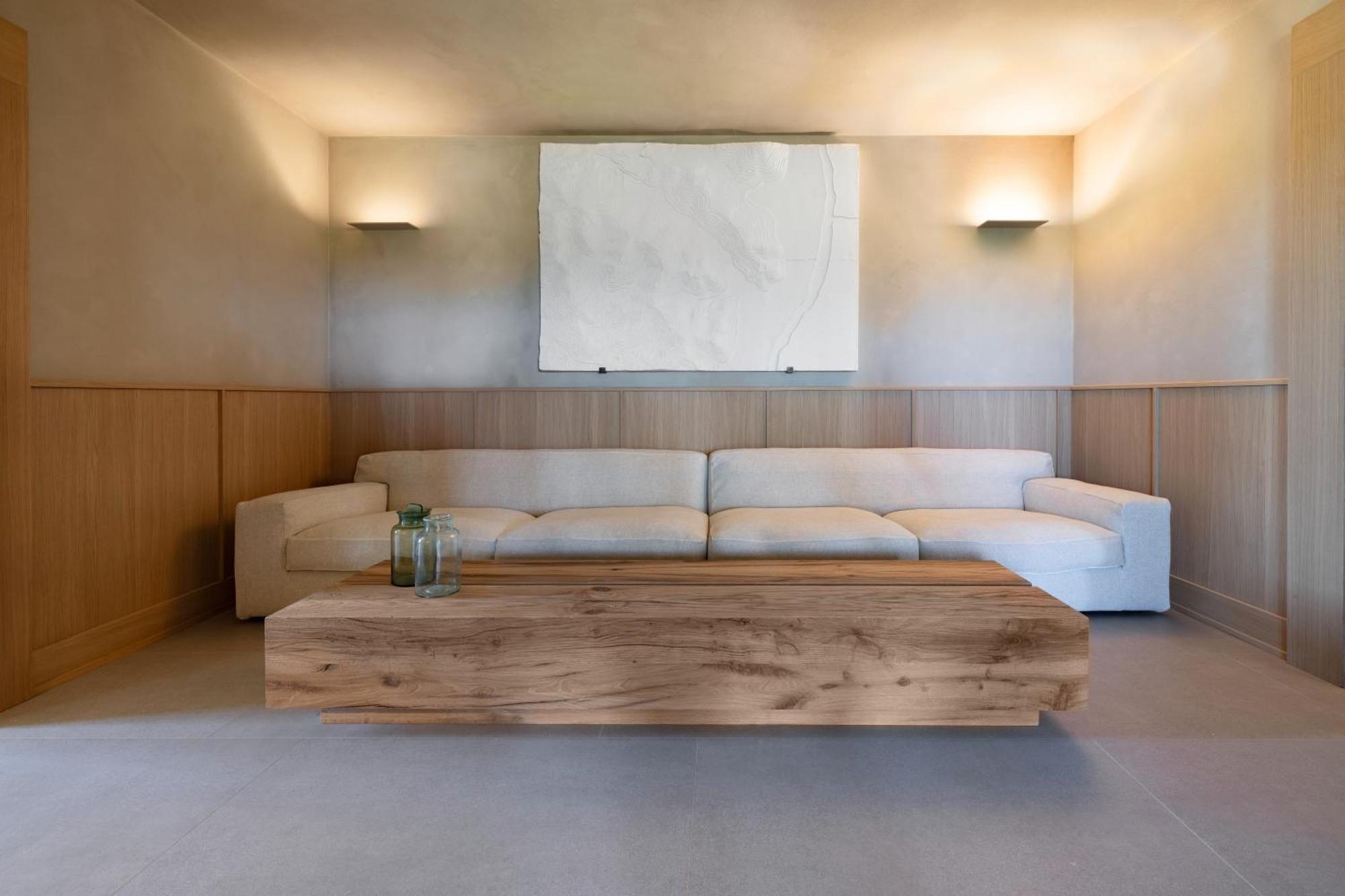 Colle Alberti Country House Cerreto Guidi Zewnętrze zdjęcie