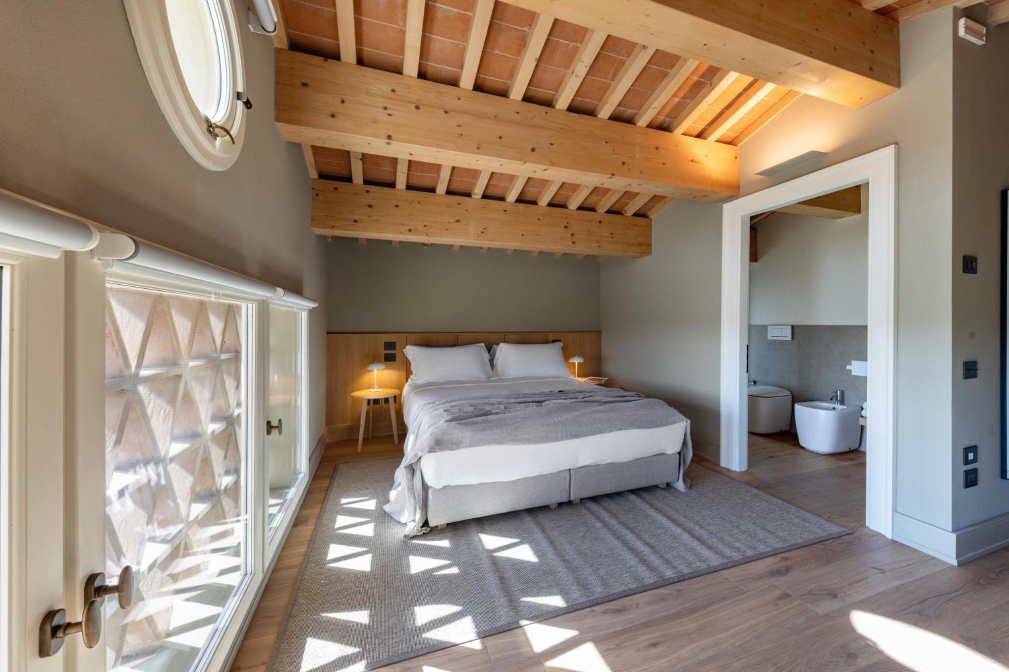 Colle Alberti Country House Cerreto Guidi Zewnętrze zdjęcie