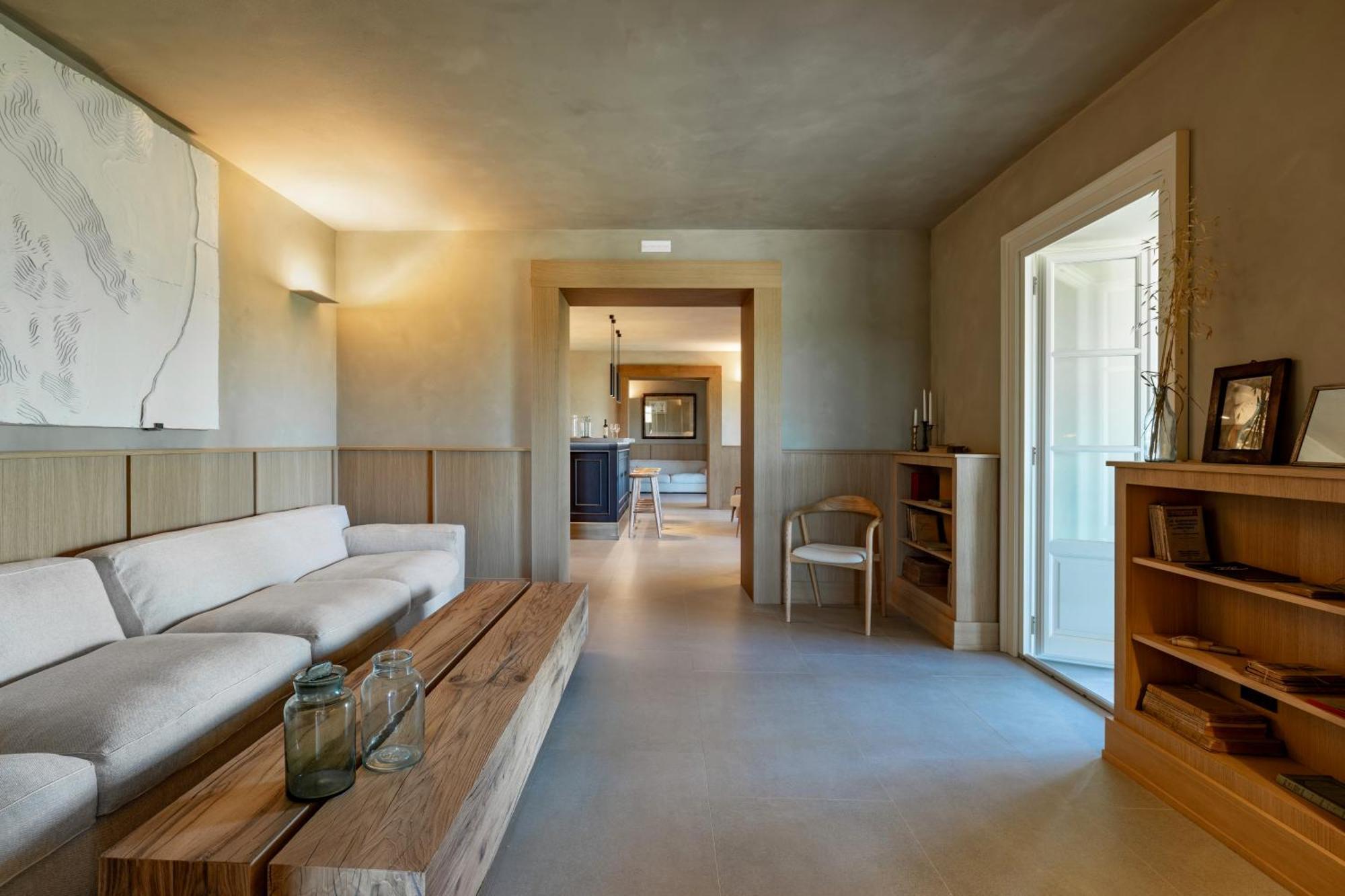 Colle Alberti Country House Cerreto Guidi Zewnętrze zdjęcie