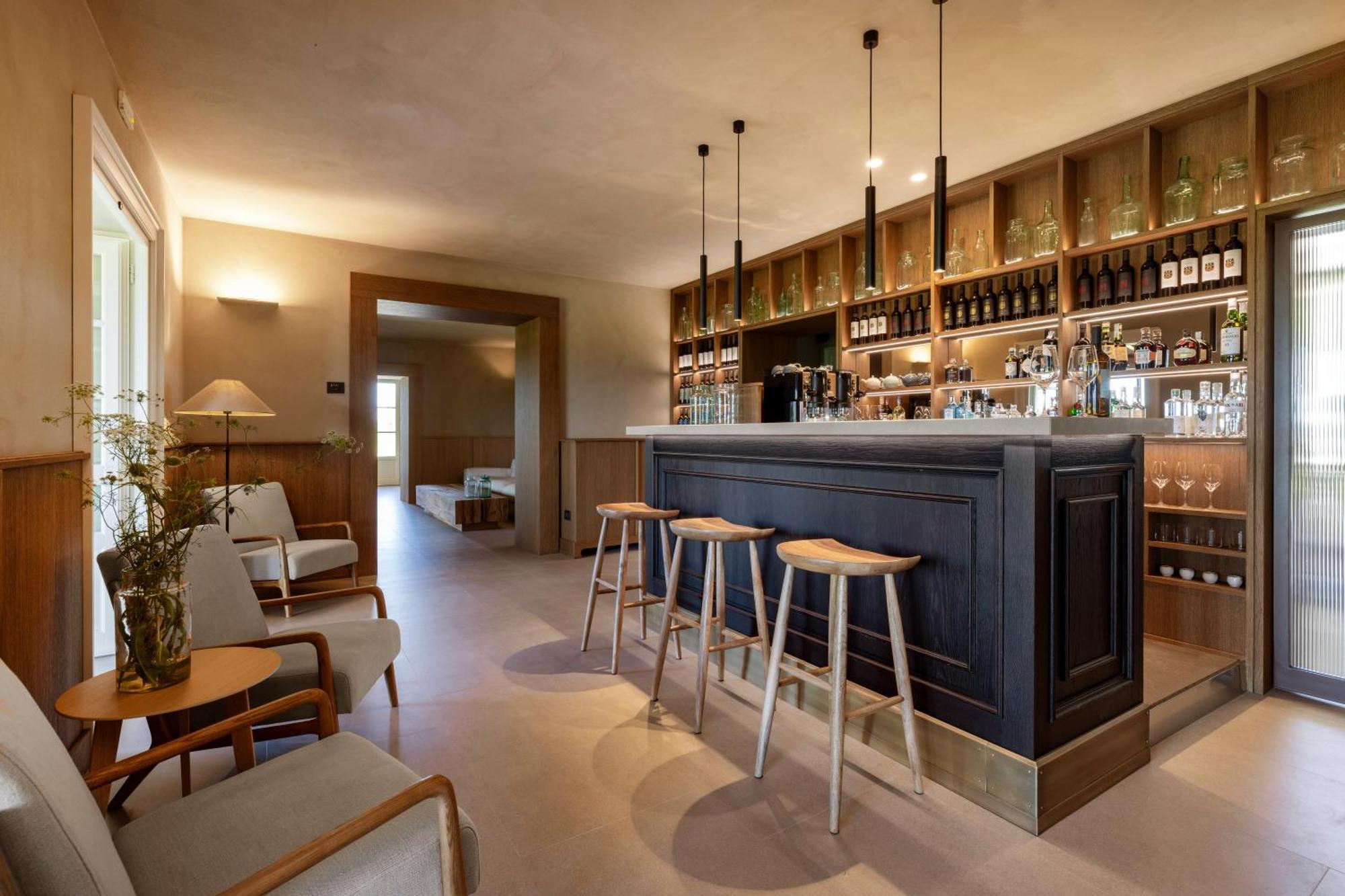 Colle Alberti Country House Cerreto Guidi Zewnętrze zdjęcie