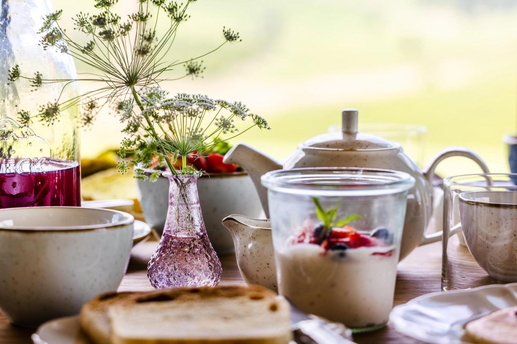 Colle Alberti Country House Cerreto Guidi Zewnętrze zdjęcie