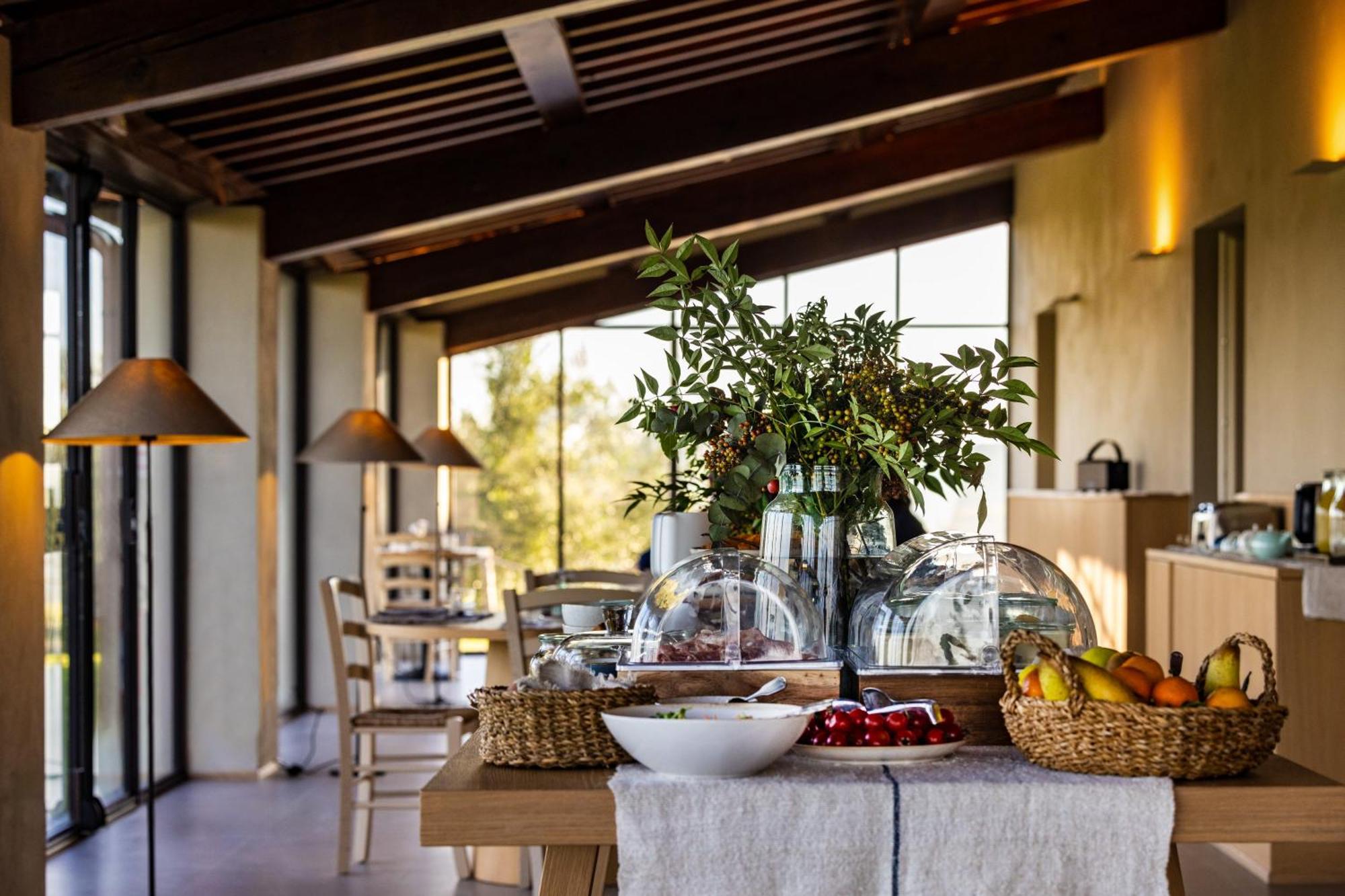 Colle Alberti Country House Cerreto Guidi Zewnętrze zdjęcie
