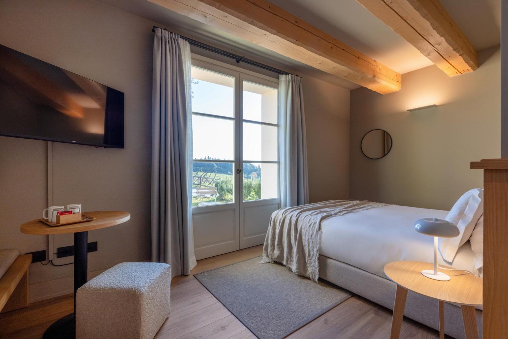 Colle Alberti Country House Cerreto Guidi Zewnętrze zdjęcie