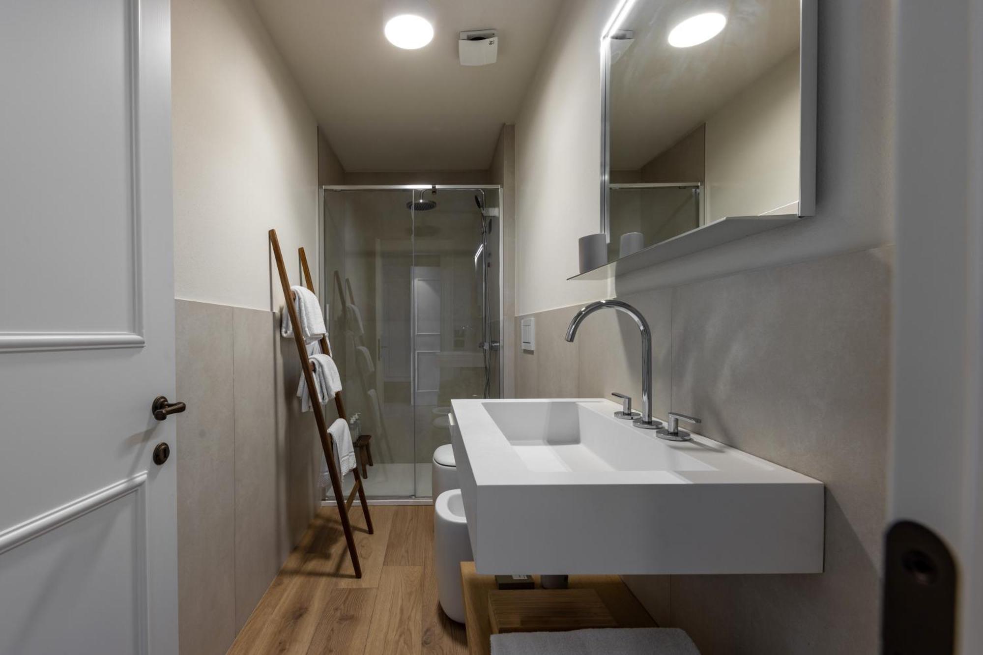 Colle Alberti Country House Cerreto Guidi Zewnętrze zdjęcie