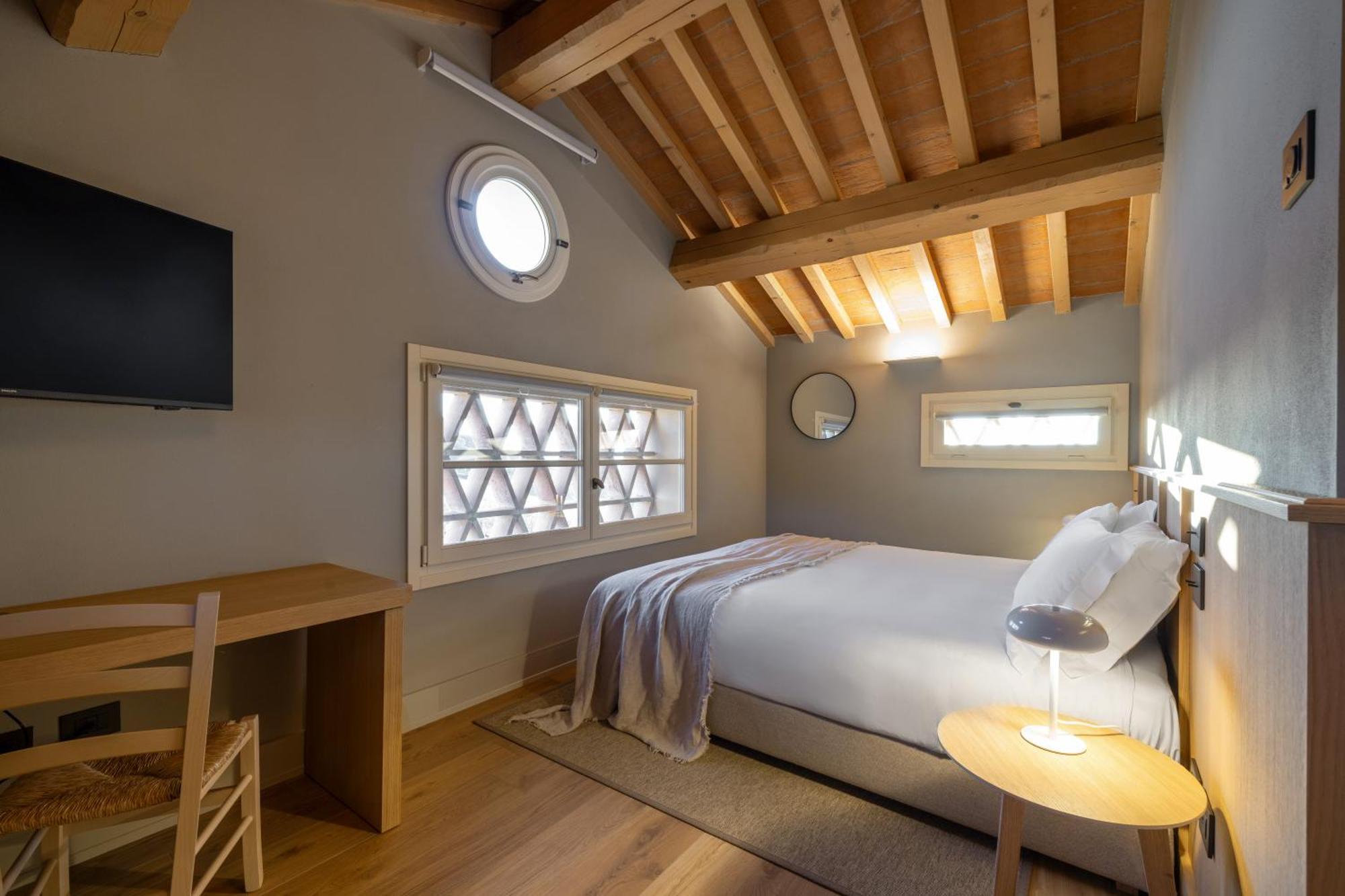 Colle Alberti Country House Cerreto Guidi Zewnętrze zdjęcie